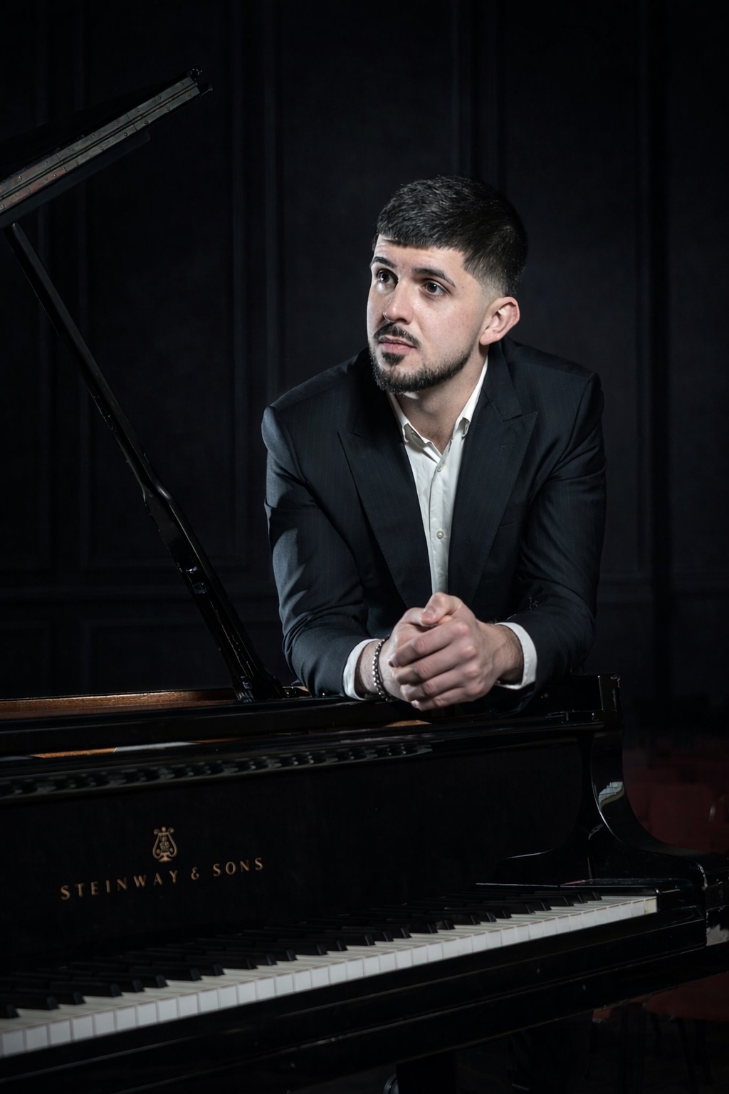 home page hero image